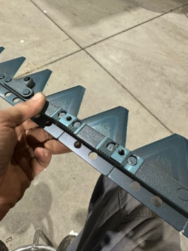 PictureAltAttribute - 59058639T-1-jpeg